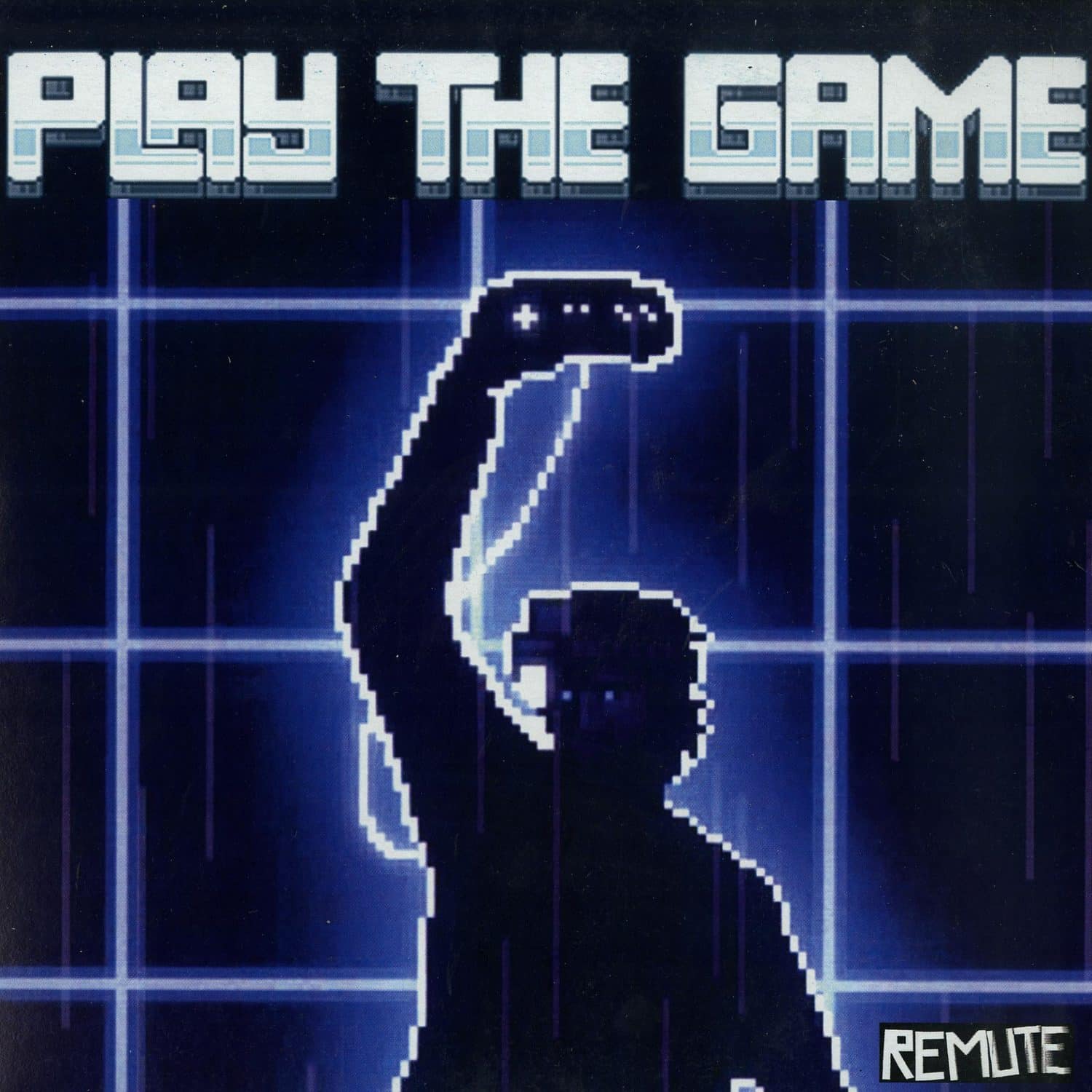 Remute - PLAY THE GAME 