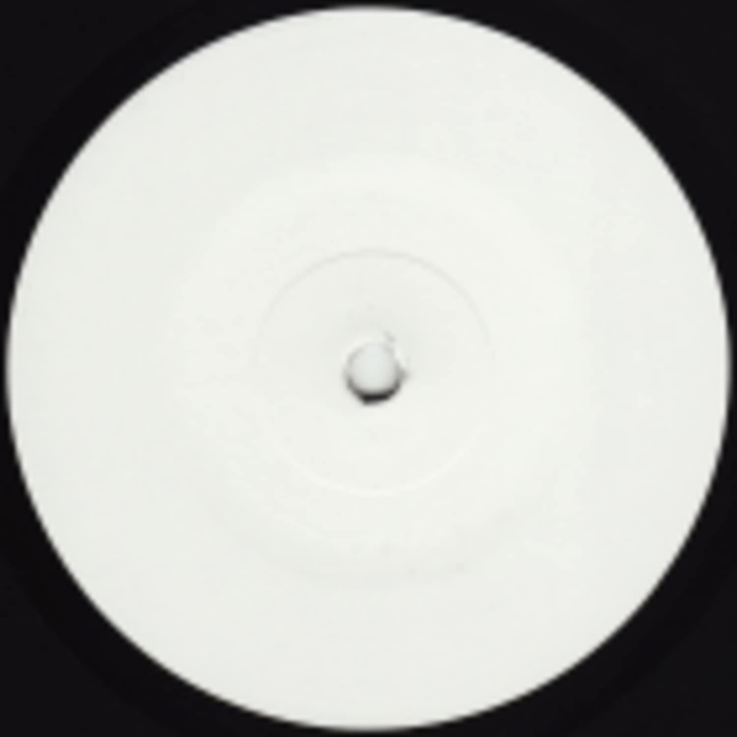 Ian Martin - SEER