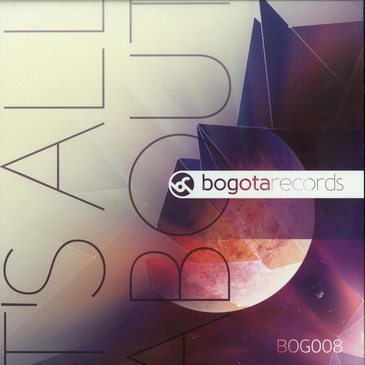 Sound Solutions - ITS ALL ABOUT