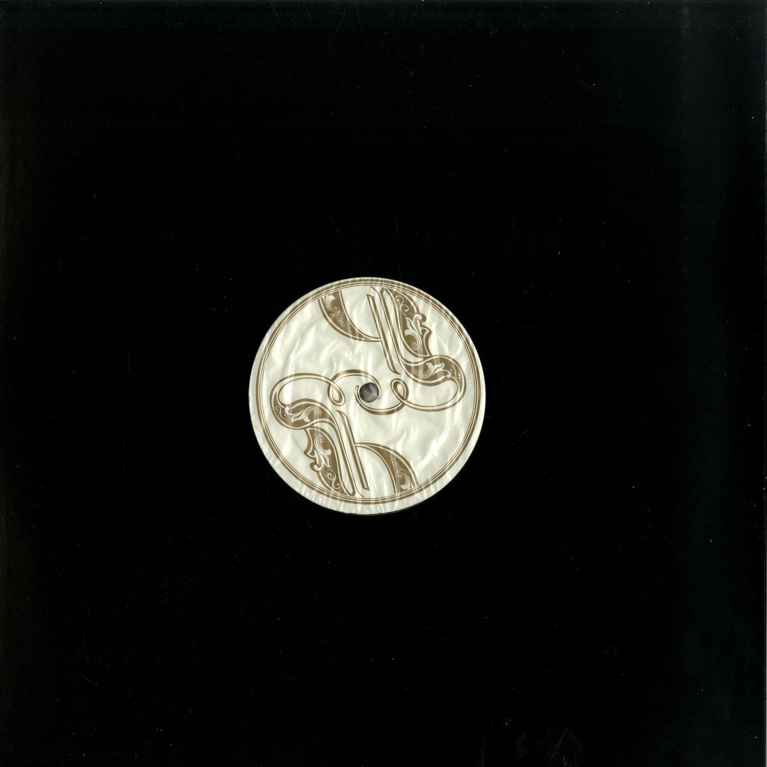 Various Artists - POUR LE MERITE - SPECIAL PACK 01