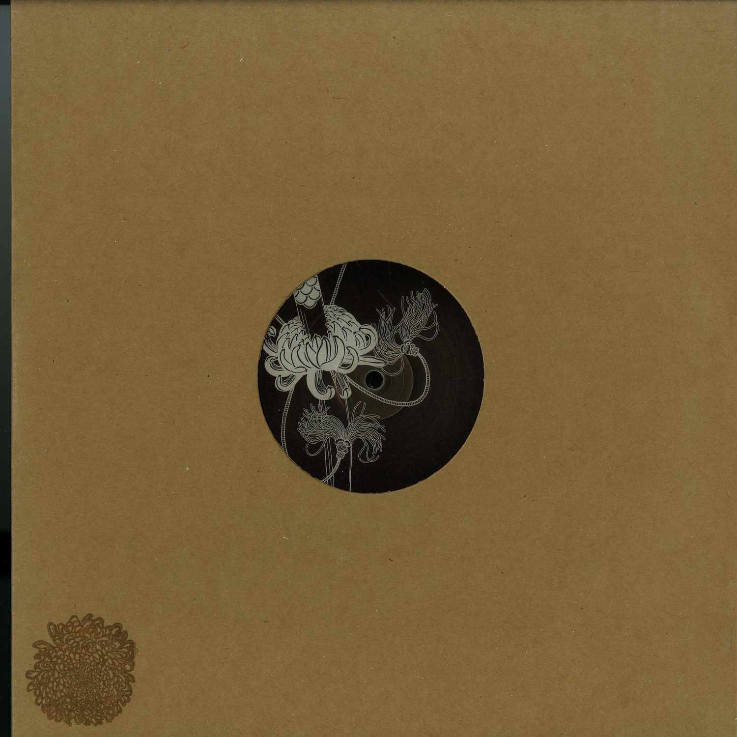 Hoavi - SNTPS002