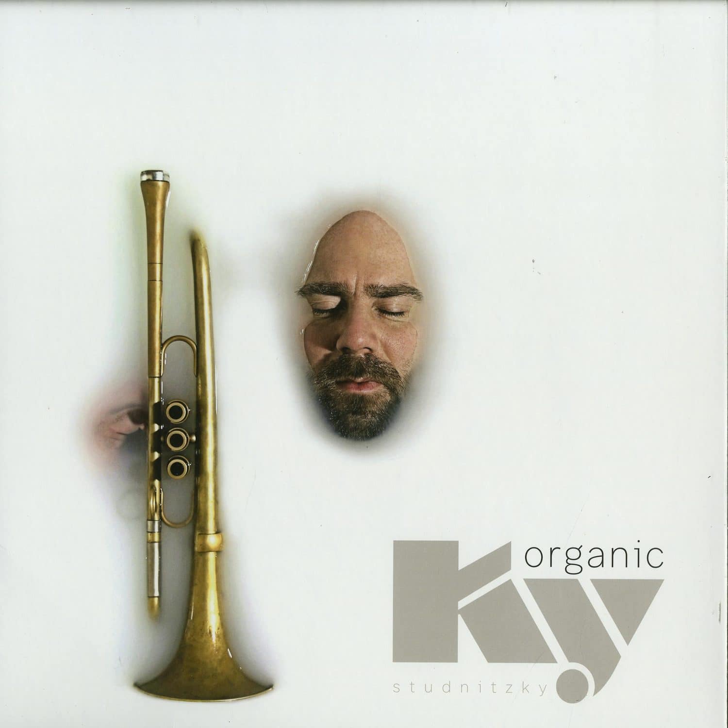 Studnitzky - KY ORGANIC 
