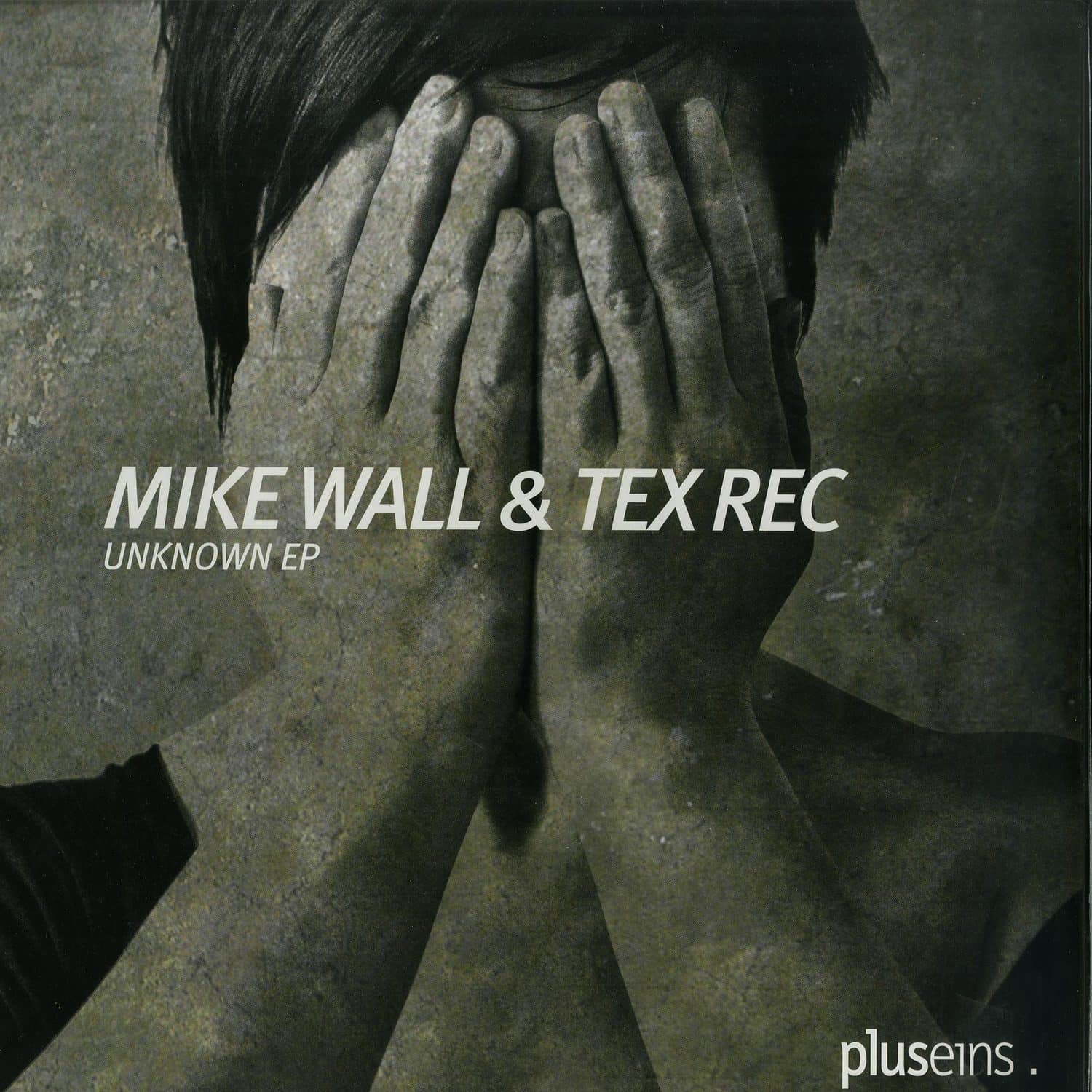 Various Artists - PLUS EINS - SPECIAL PACK 01 