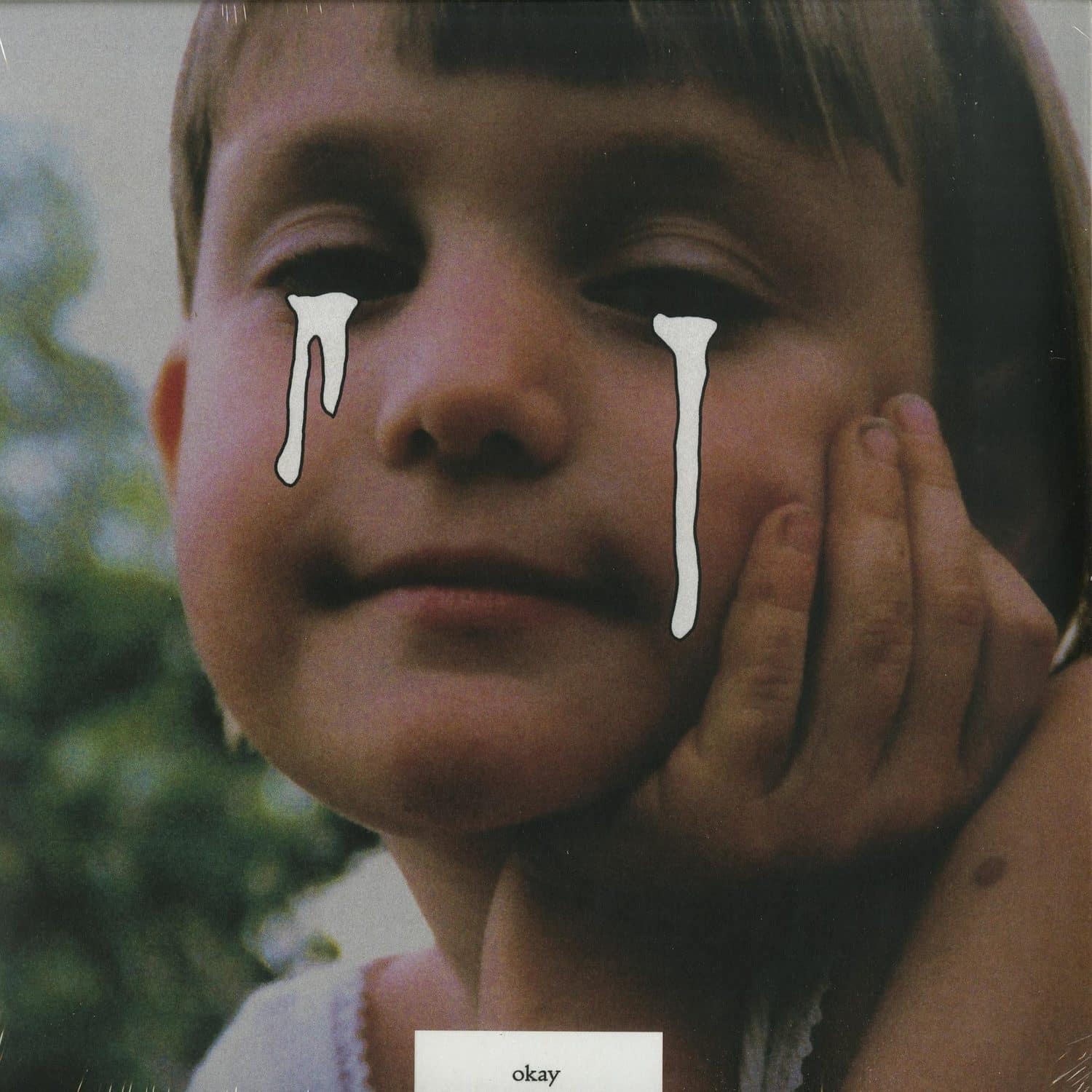 Wy - OKAY 