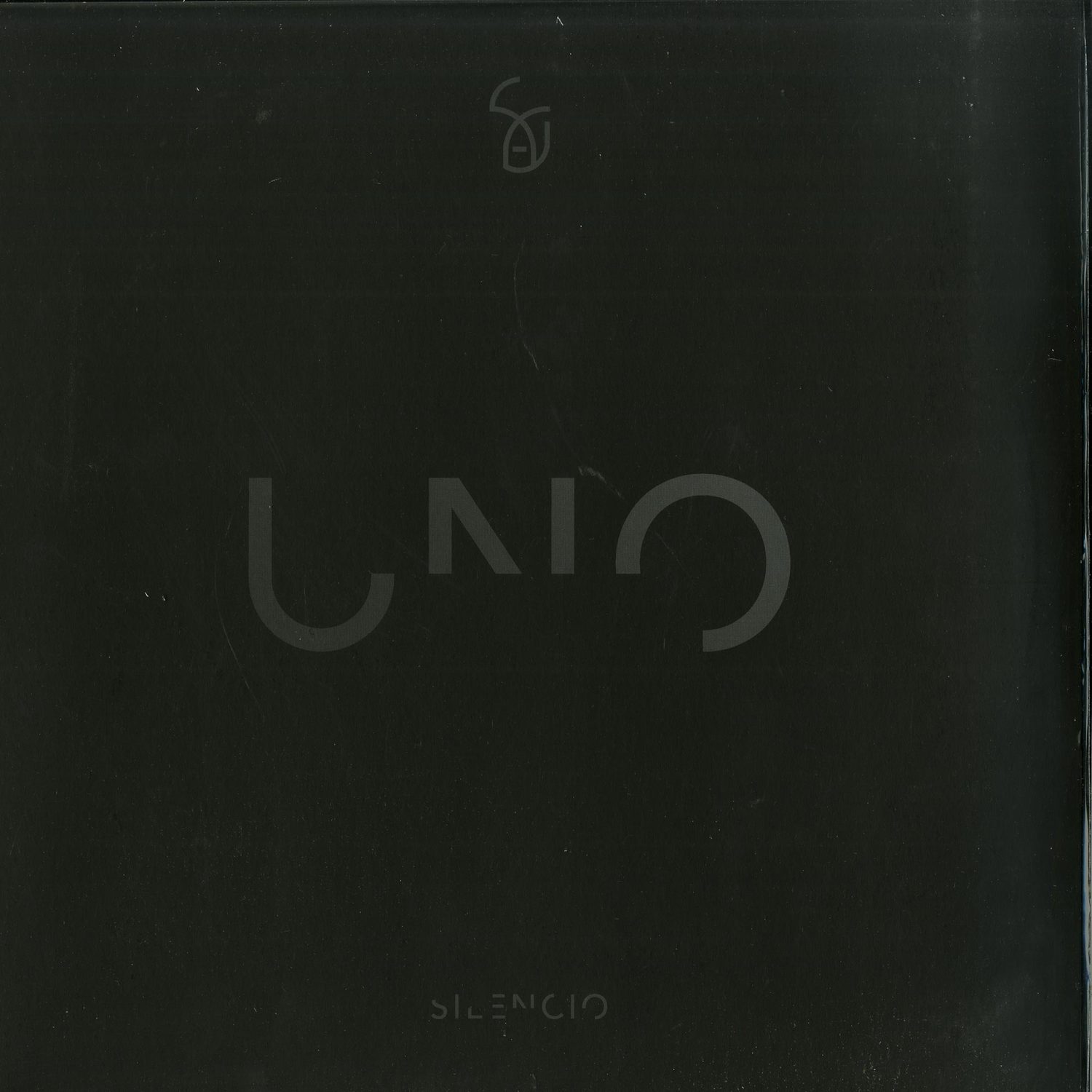 Various Artists - UNO 
