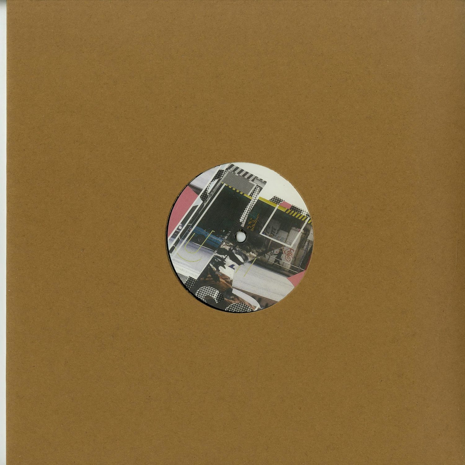 Seuil - TRANSITION NATURELLE