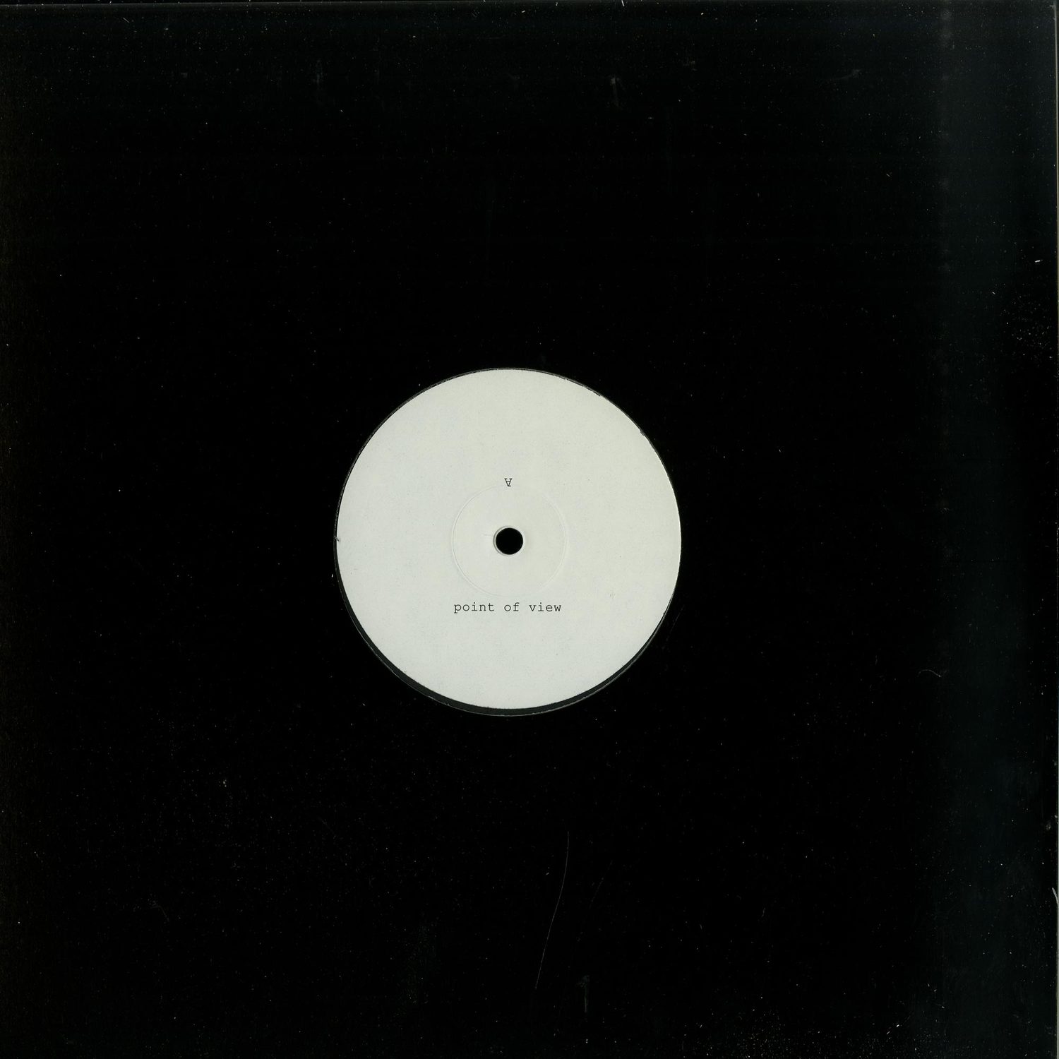 Viceversa - 7172 EP