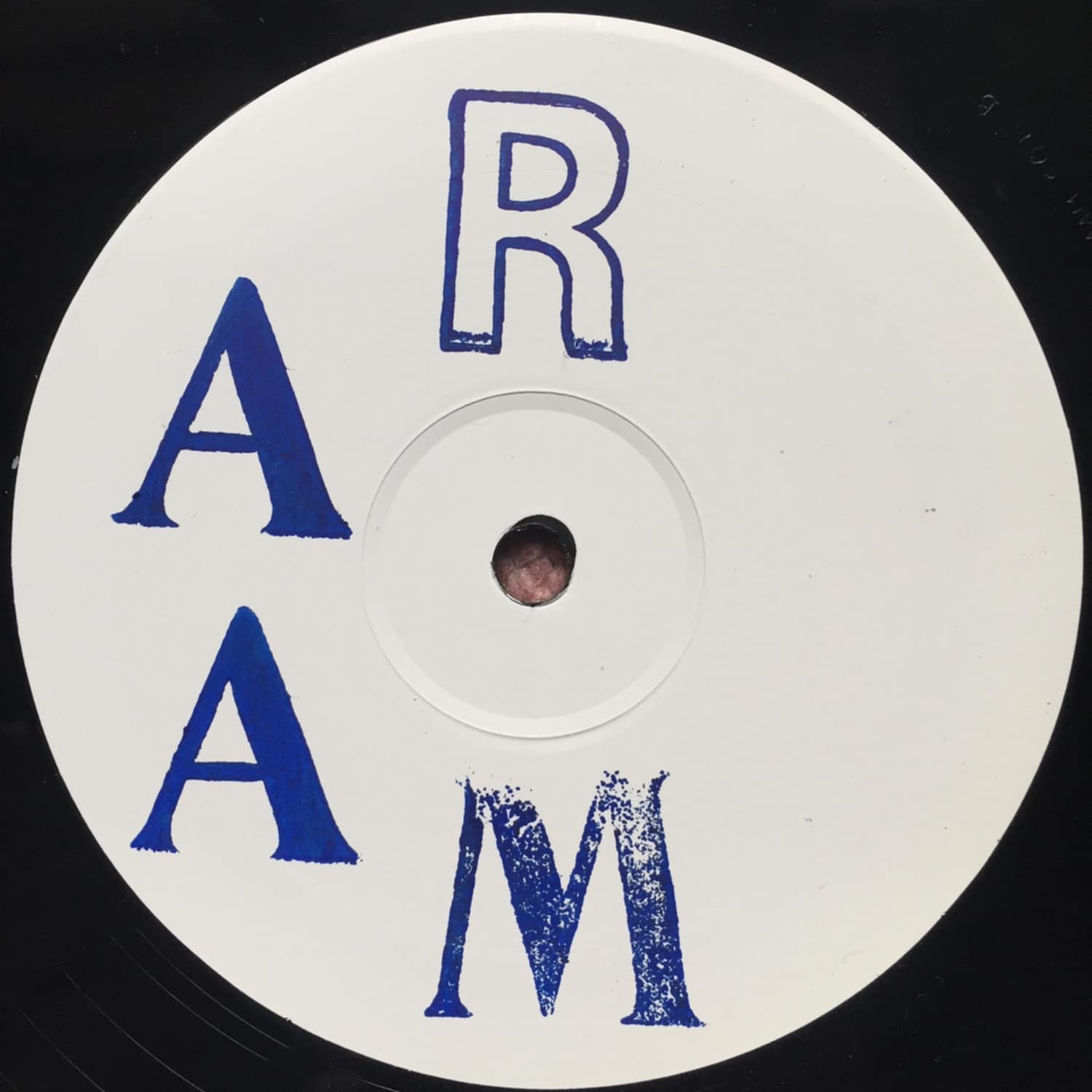 Raam - RAAM 88