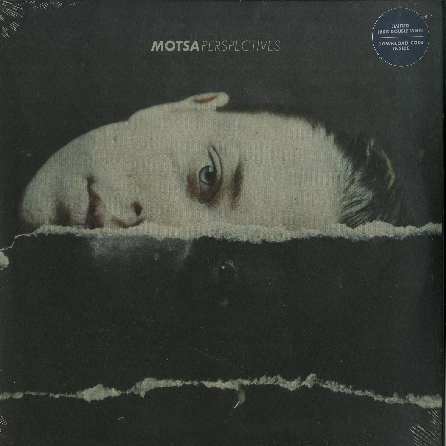 Motsa - PERSPECTIVES 