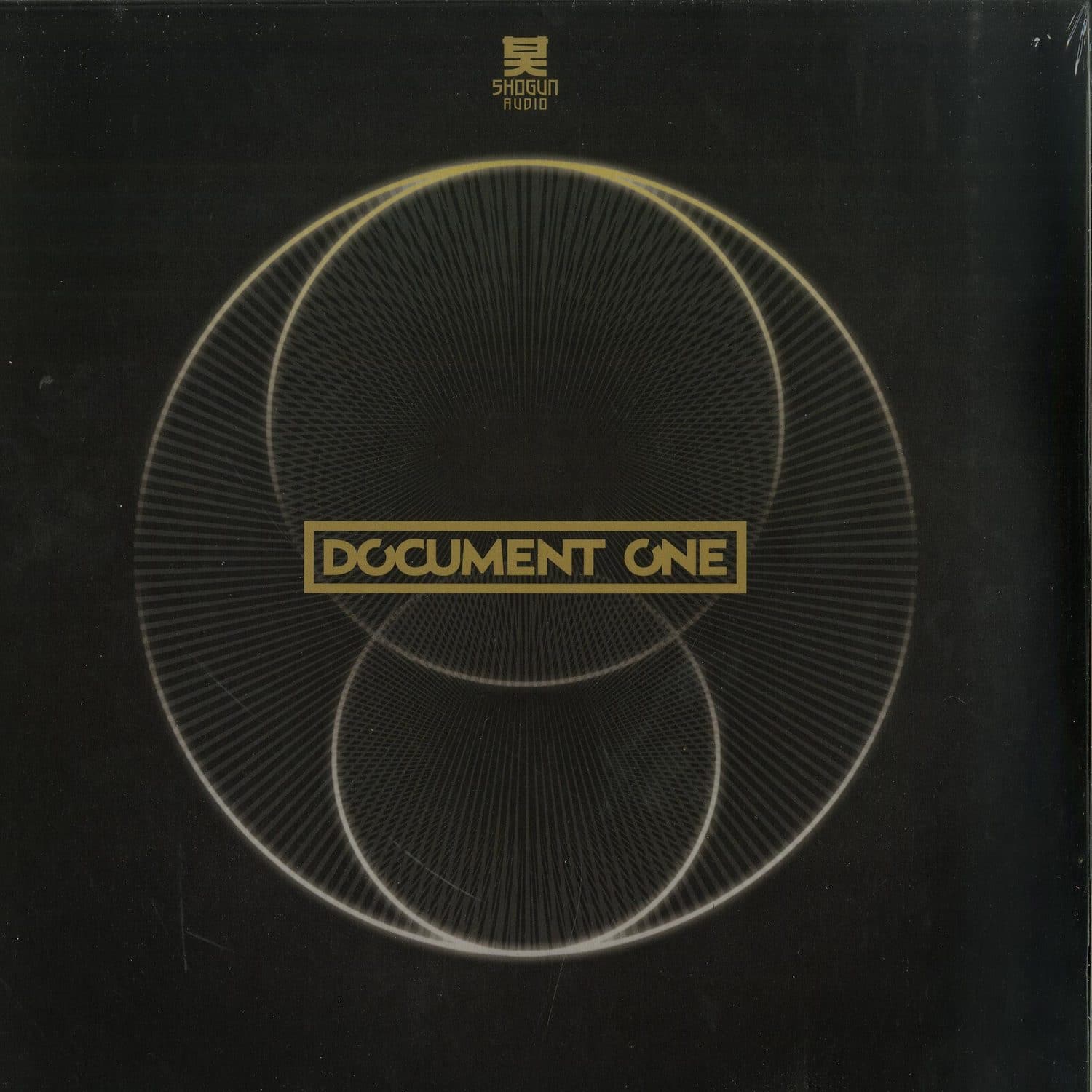 Document One - DOCUMENT ONE 