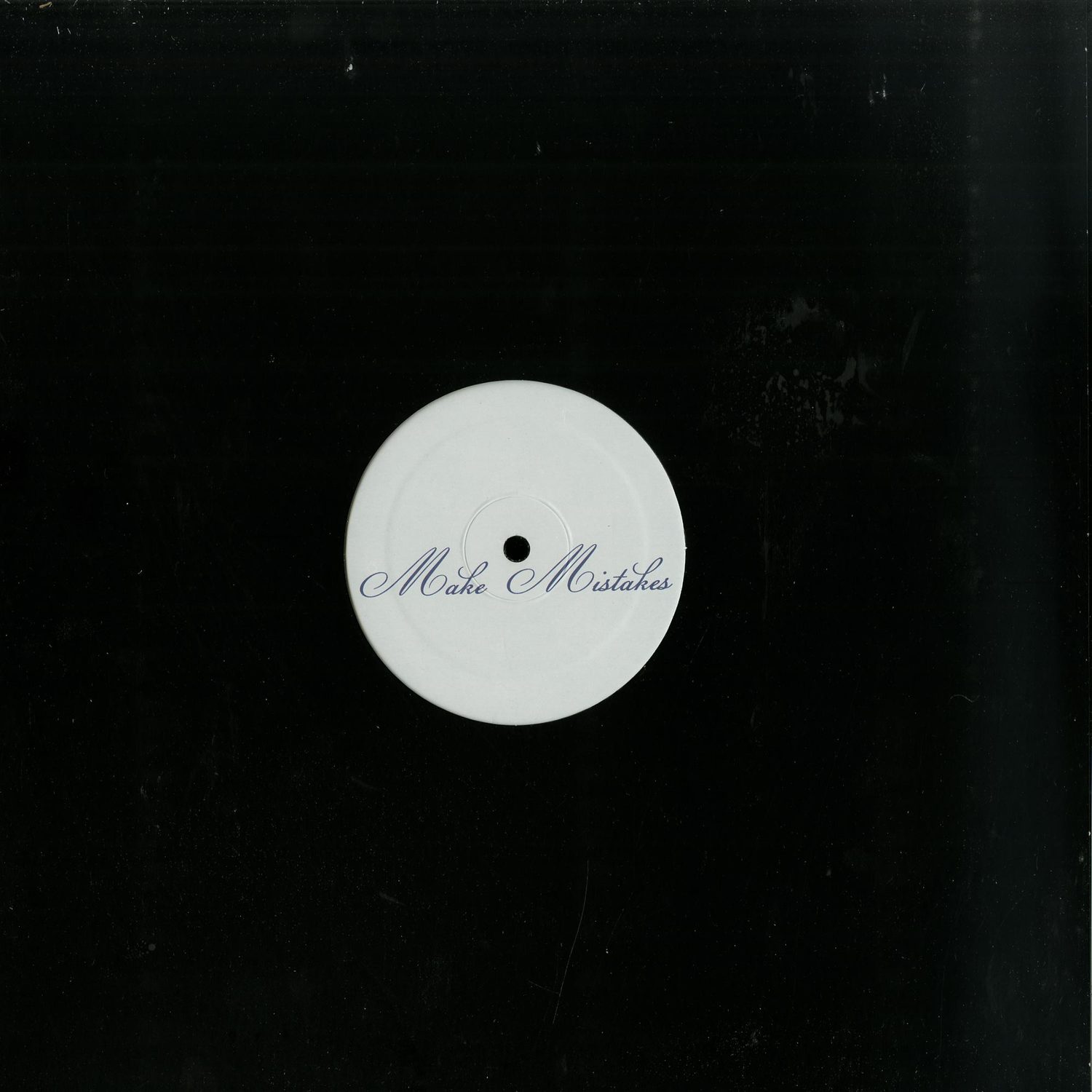 Derek Russo - BELLY OF THE WHALE