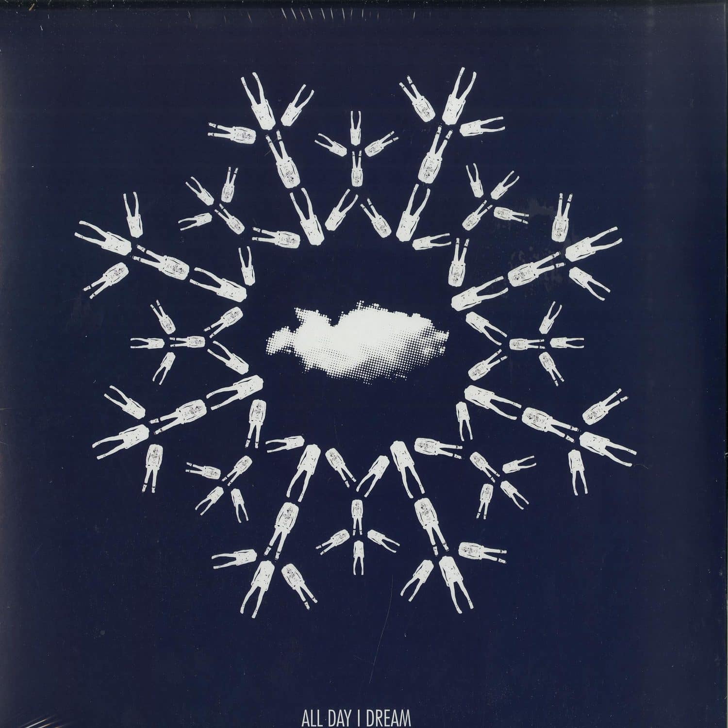 Various Artists - WINTER SAMPLER II 