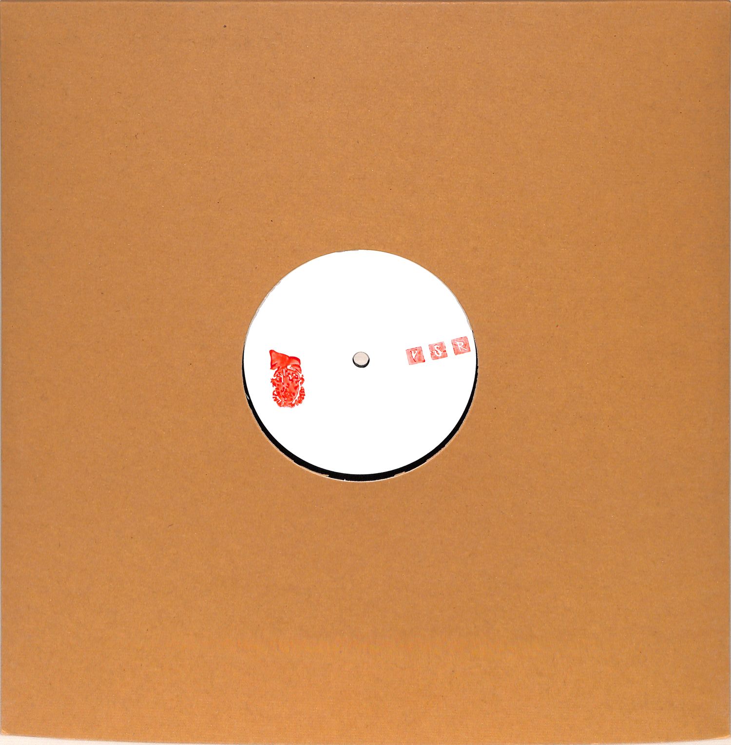 Niall Power - STELL REINFORCEMENT