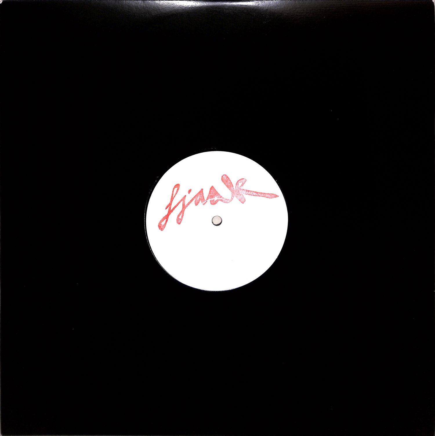 FJAAK - SYS01