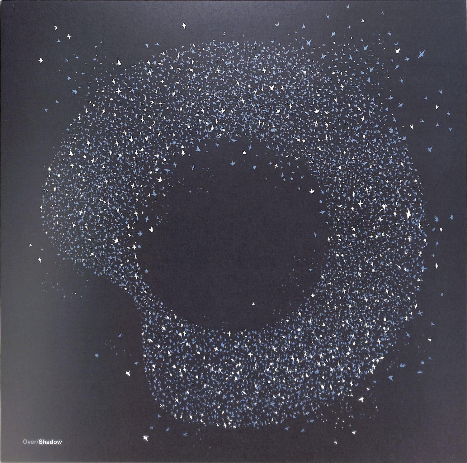 ASC - SLOW DOWN / LUCID DR 