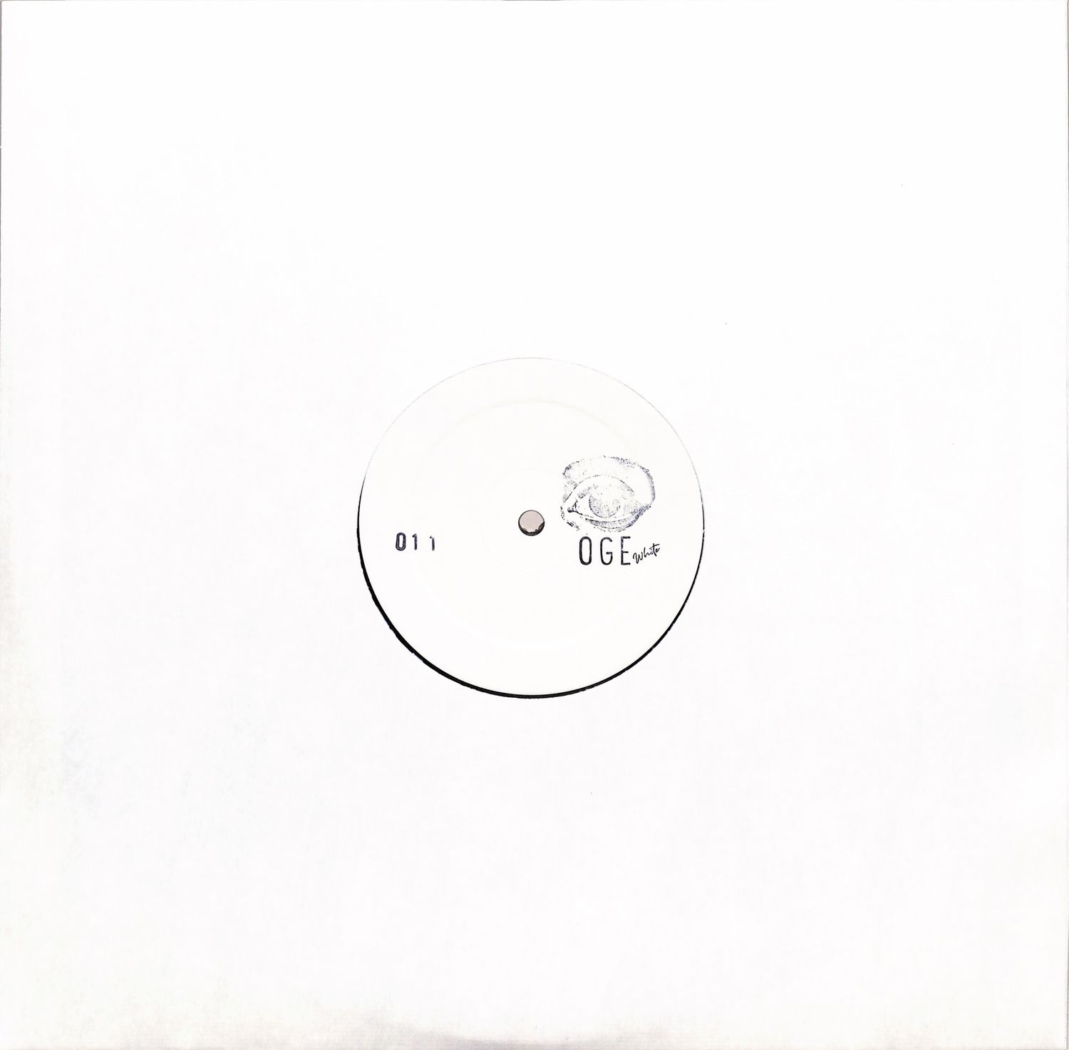 Natalie Gardiner - DRAGAN. & MIKHU REMIXES 
