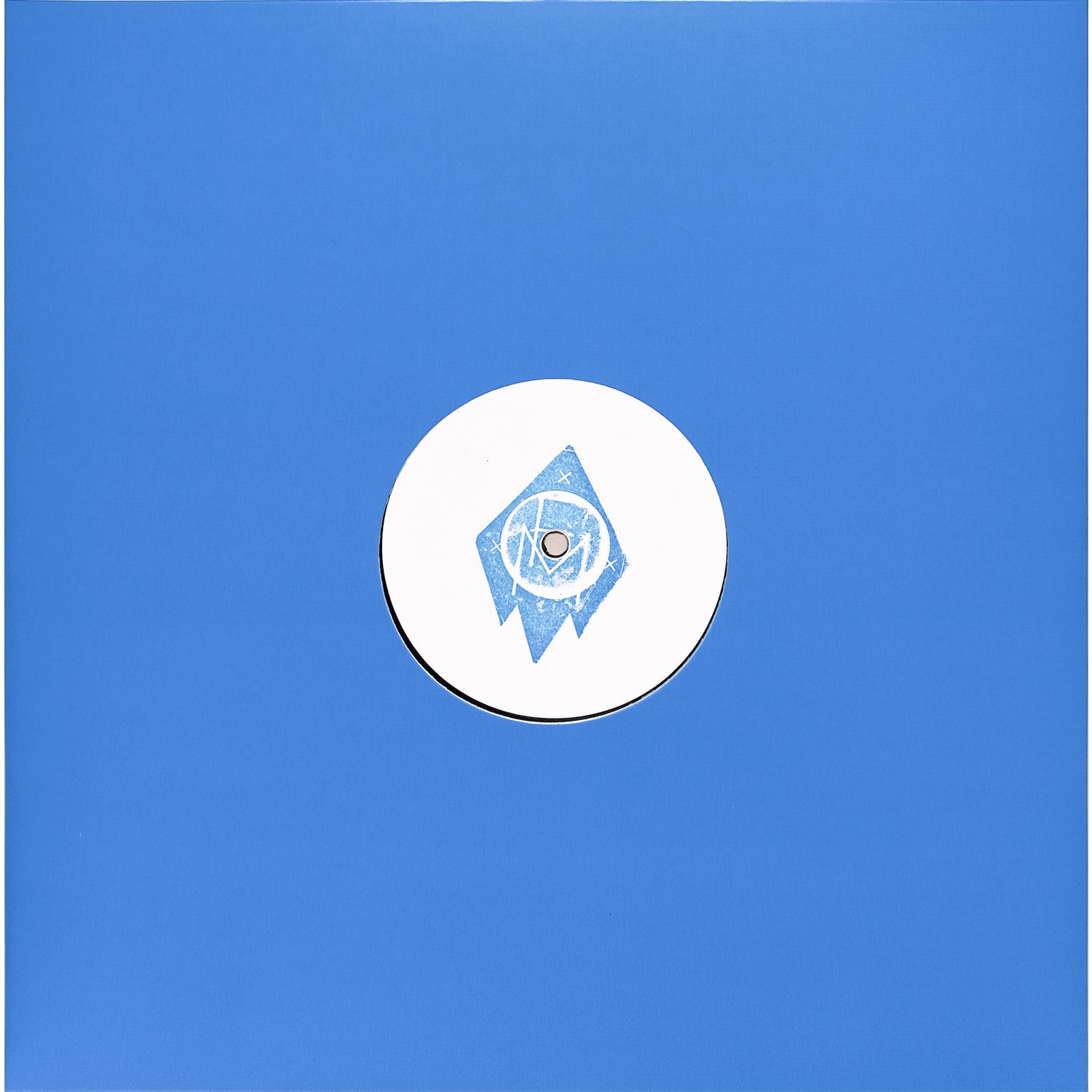 Johannes Albert, Iron Curtis, Jakob Maeder - RARITIES VOL IV