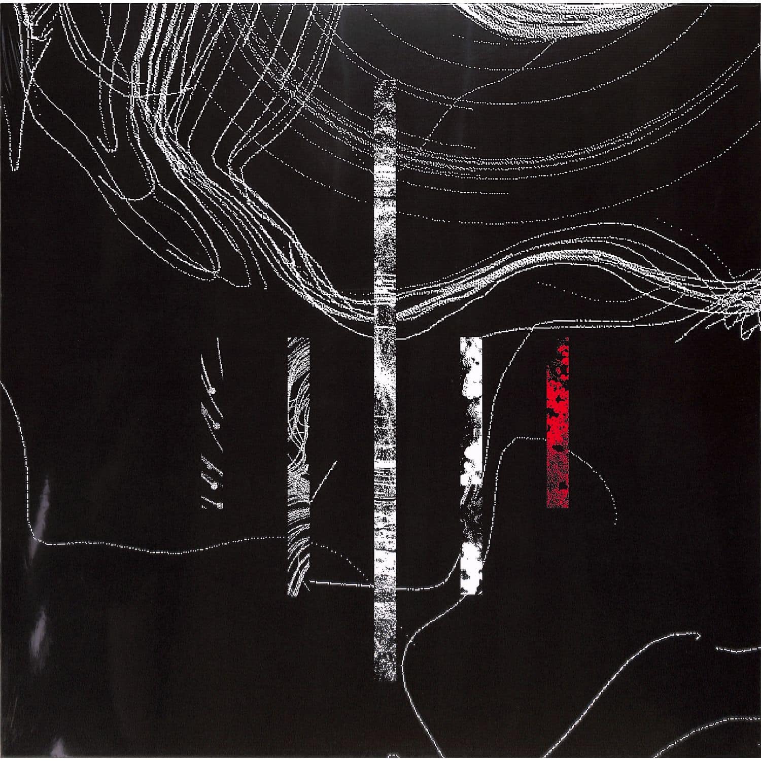 Dubfire - CHLLNGR