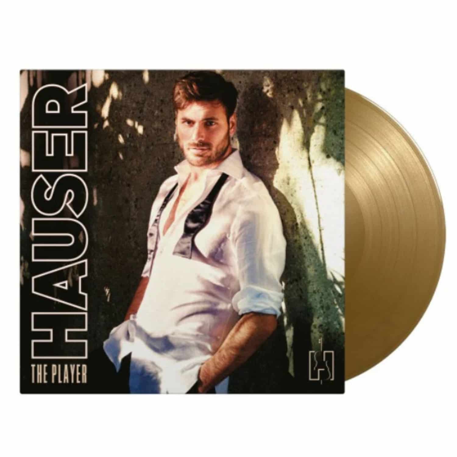 Hauser - PLAYER 