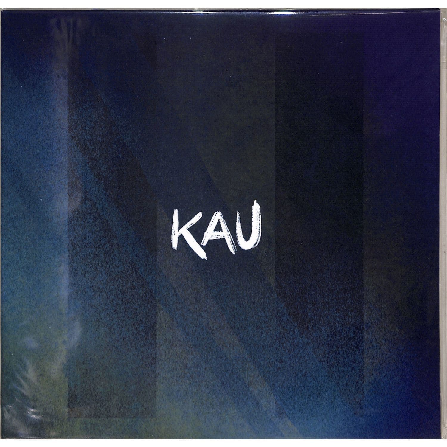 KAU - II 