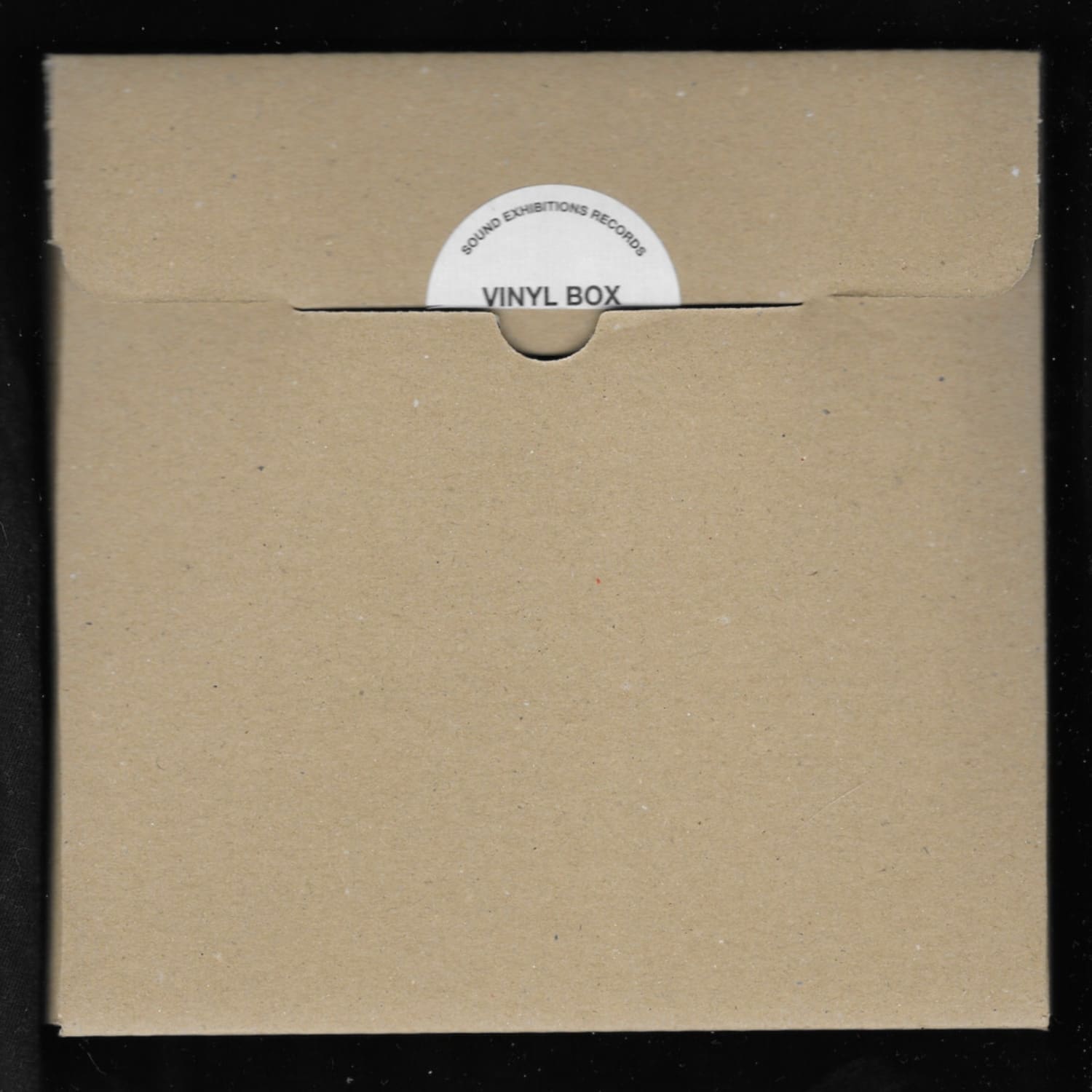 Various Artists - VINYL BOX VOL. 6 