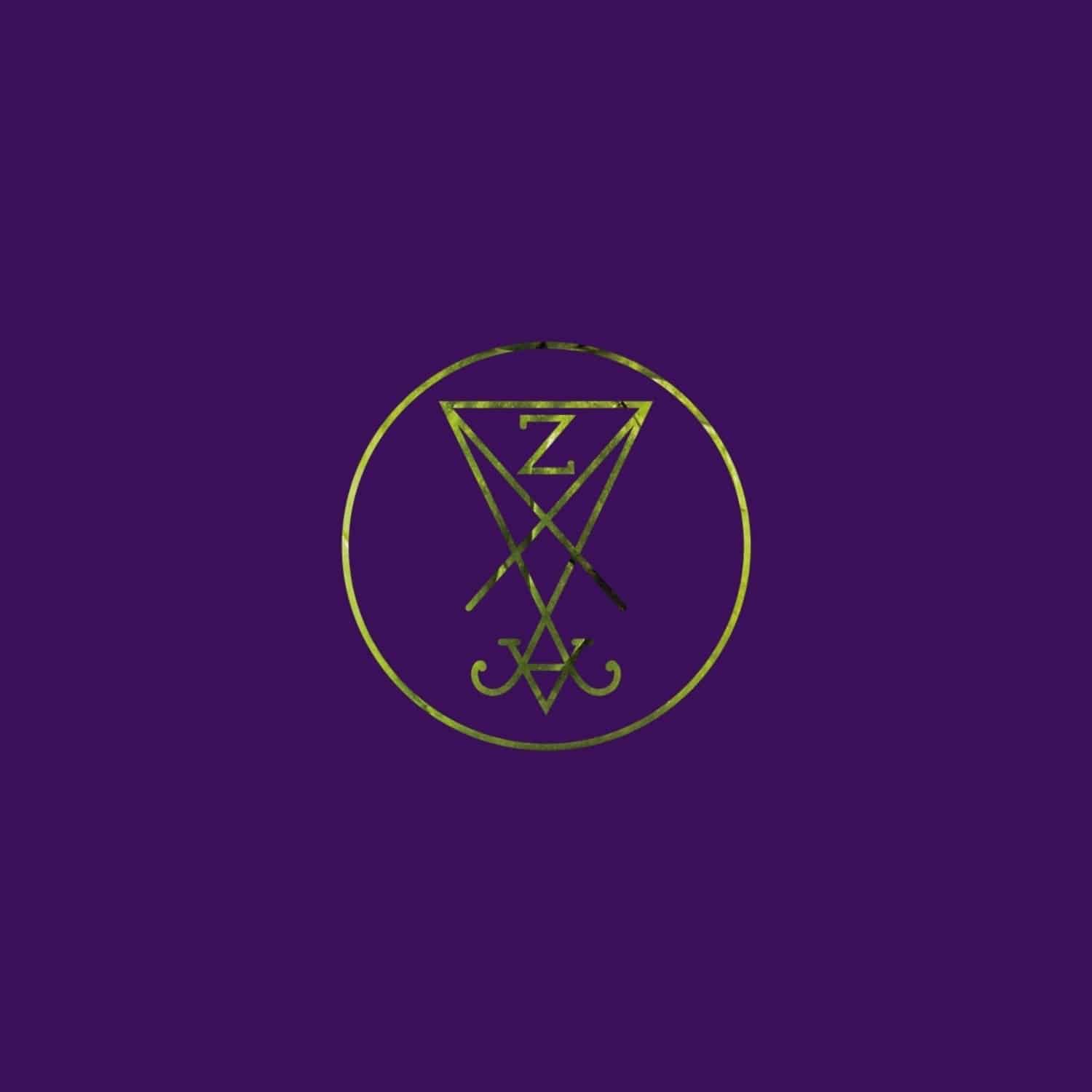 Zeal&Ardor - STRANGER FRUIT 