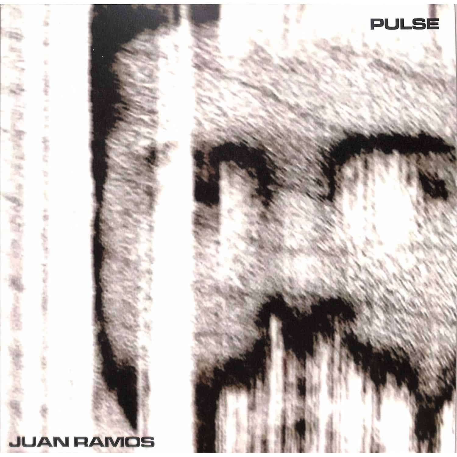 Juan Ramos - PULSE