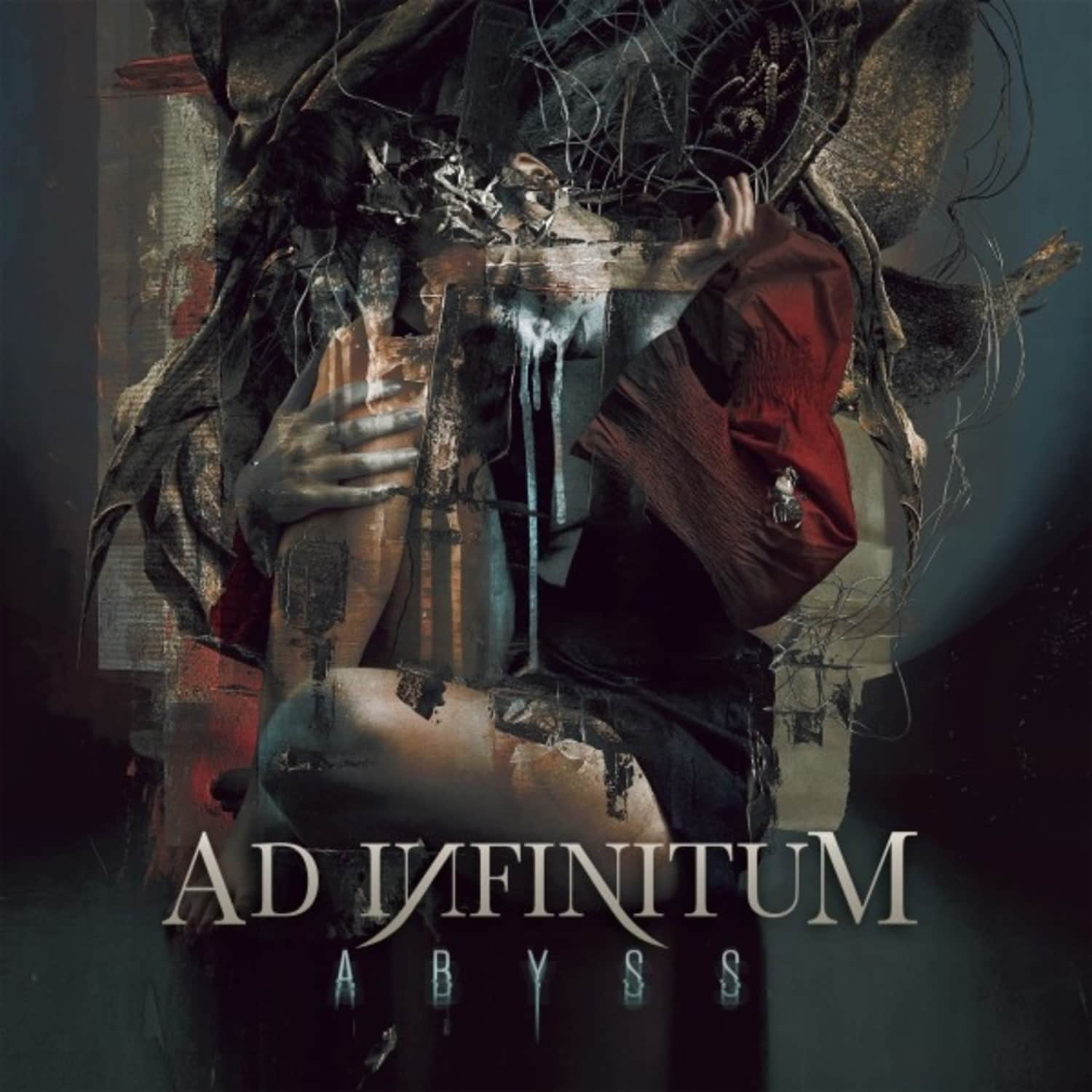 Ad Infinitum - ABYSS 