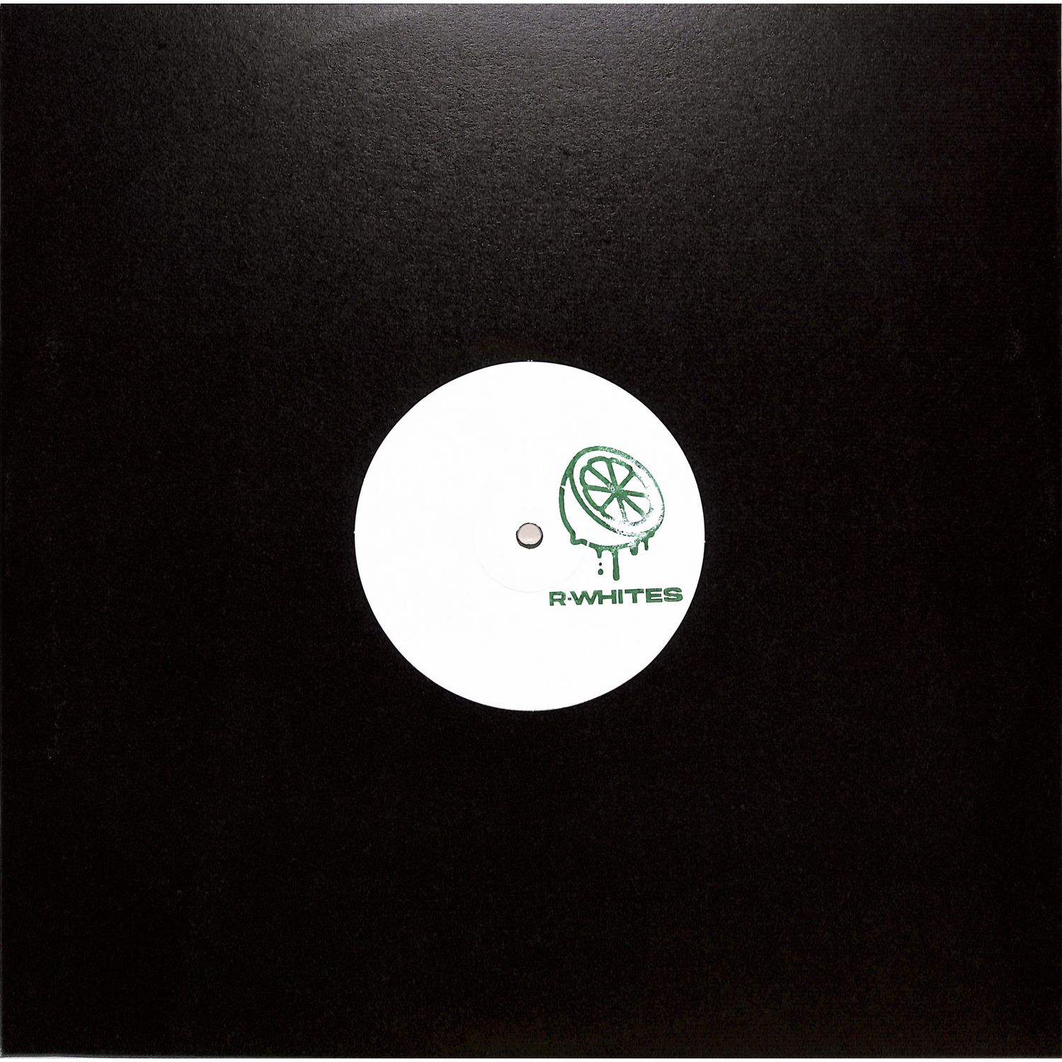Law & Kola Nut, DJ Sofa & Haste - R-WHITES VOL .5
