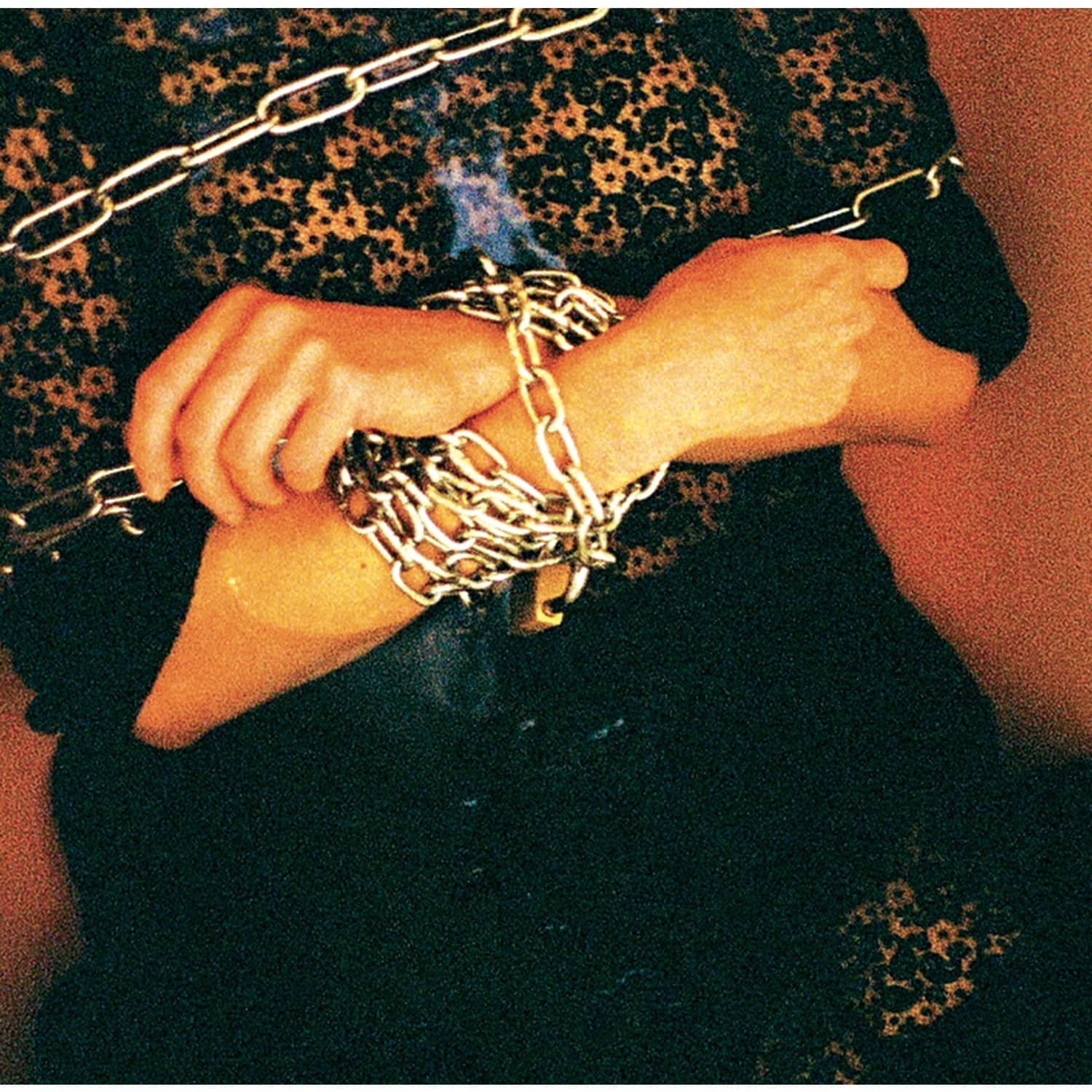 Crush Of Souls - LEZIRE 