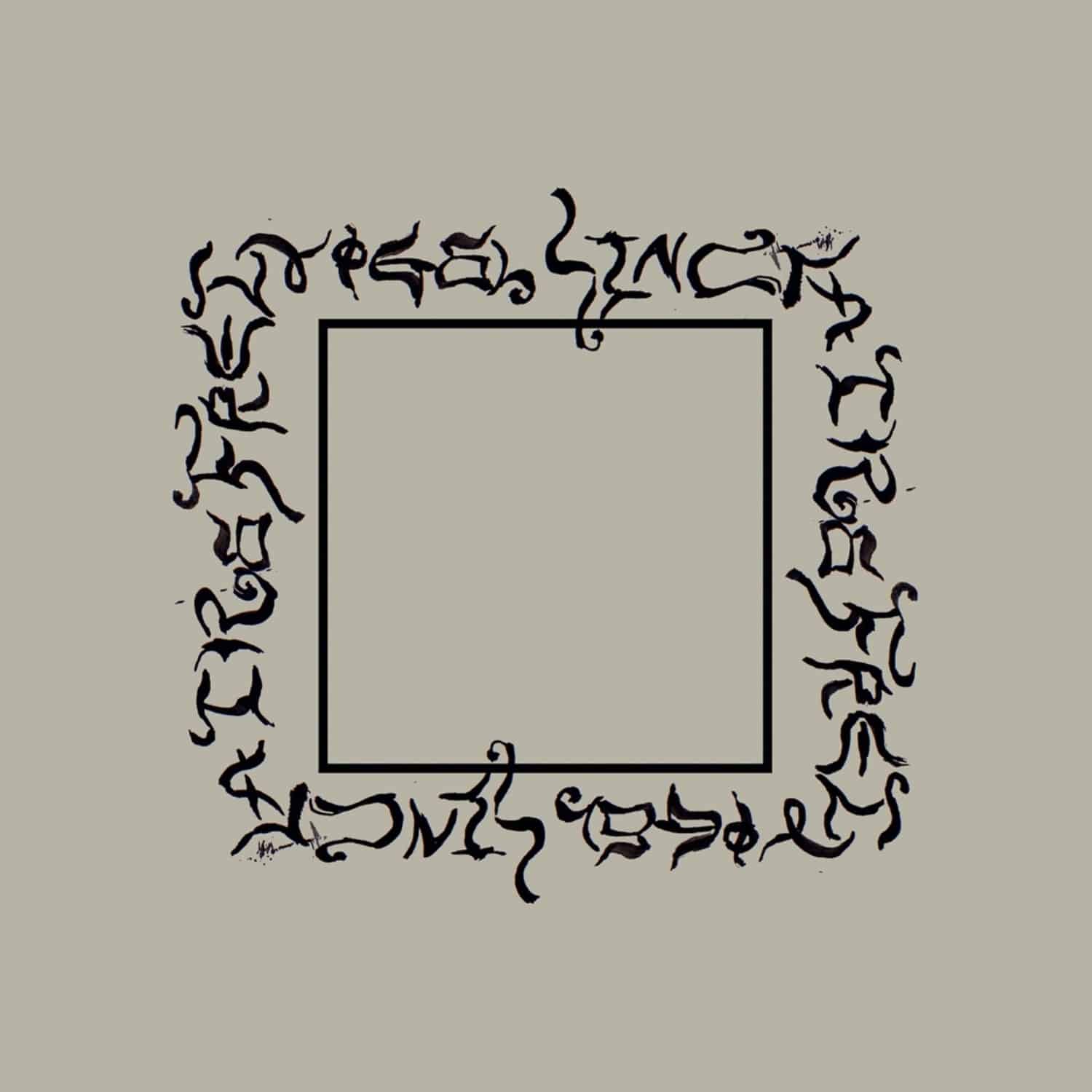 Freivogel / Sinclaire - UNTITLED