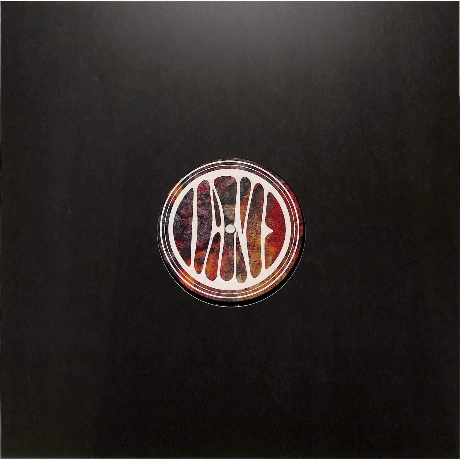 Chontane - SET A DOT