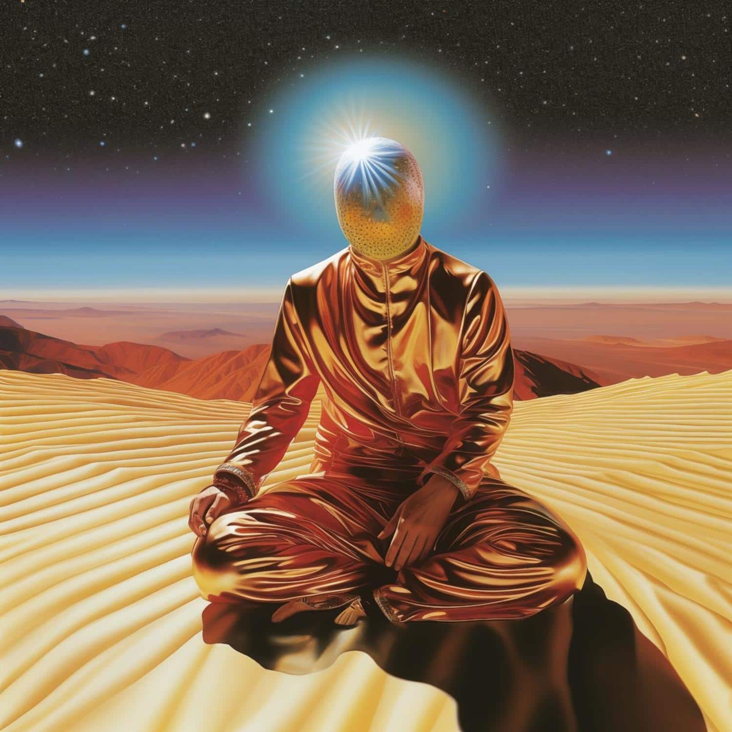 Common Saints - CINEMA 3000 