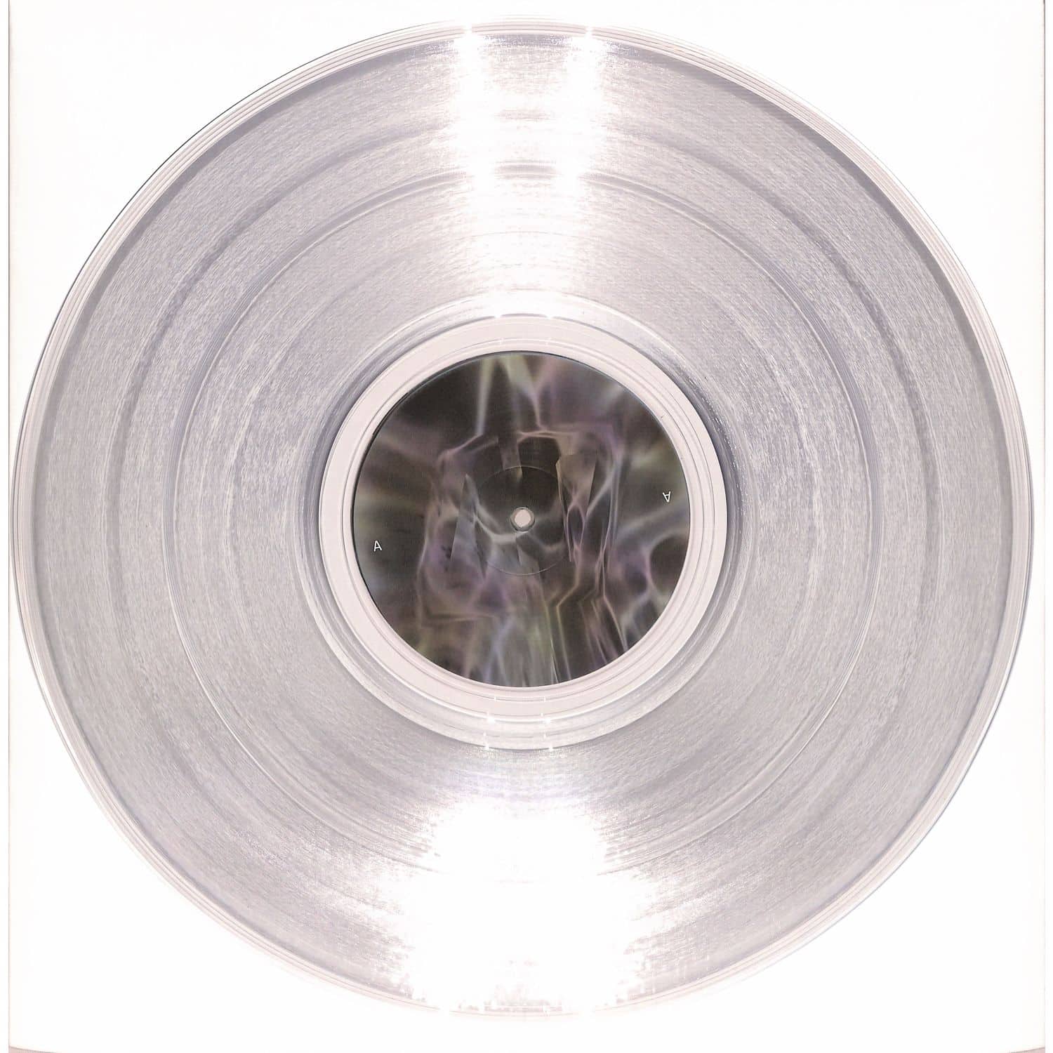 Heckerman - 47046
