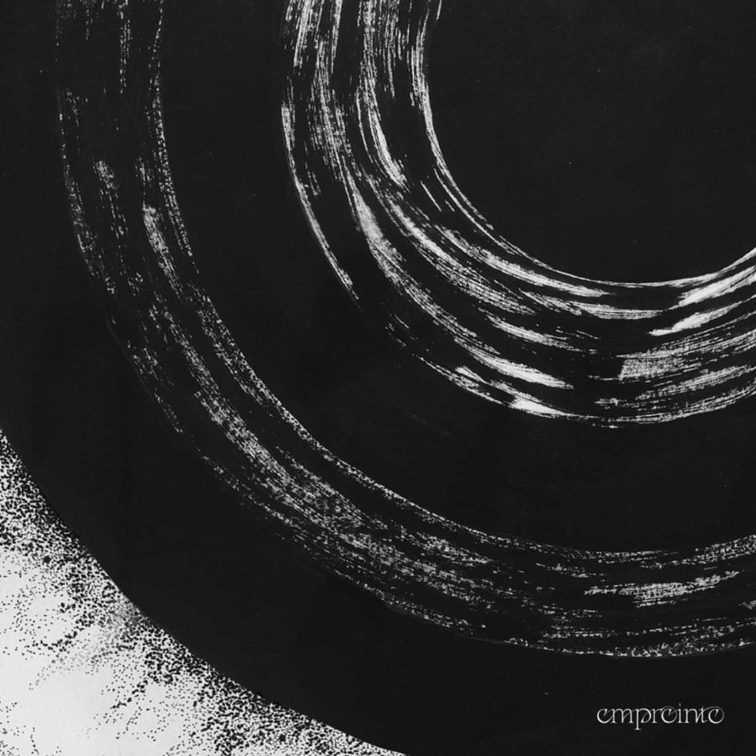 Feudo - ASTRA EP