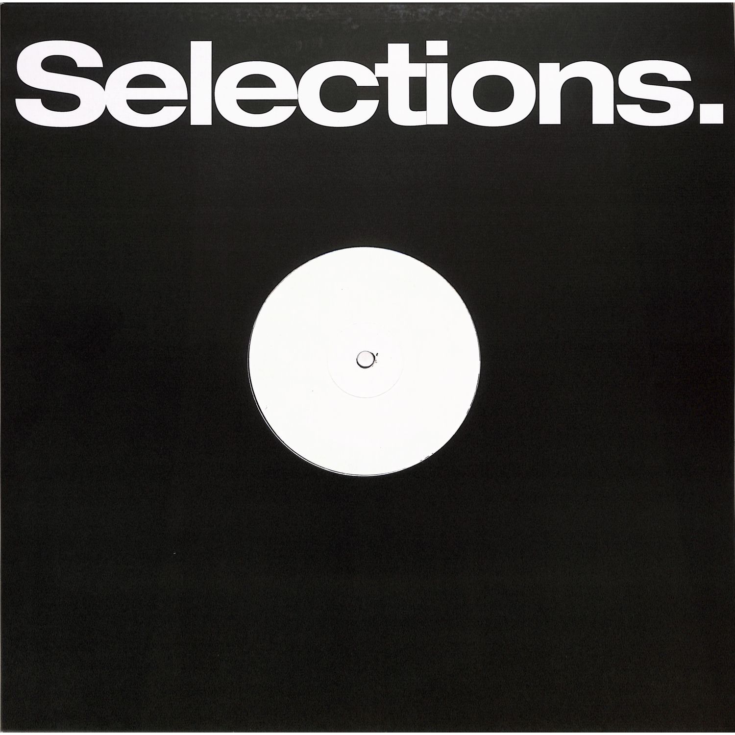 Sean Roman / Toronto Hustle - DID IT FOR LOVE