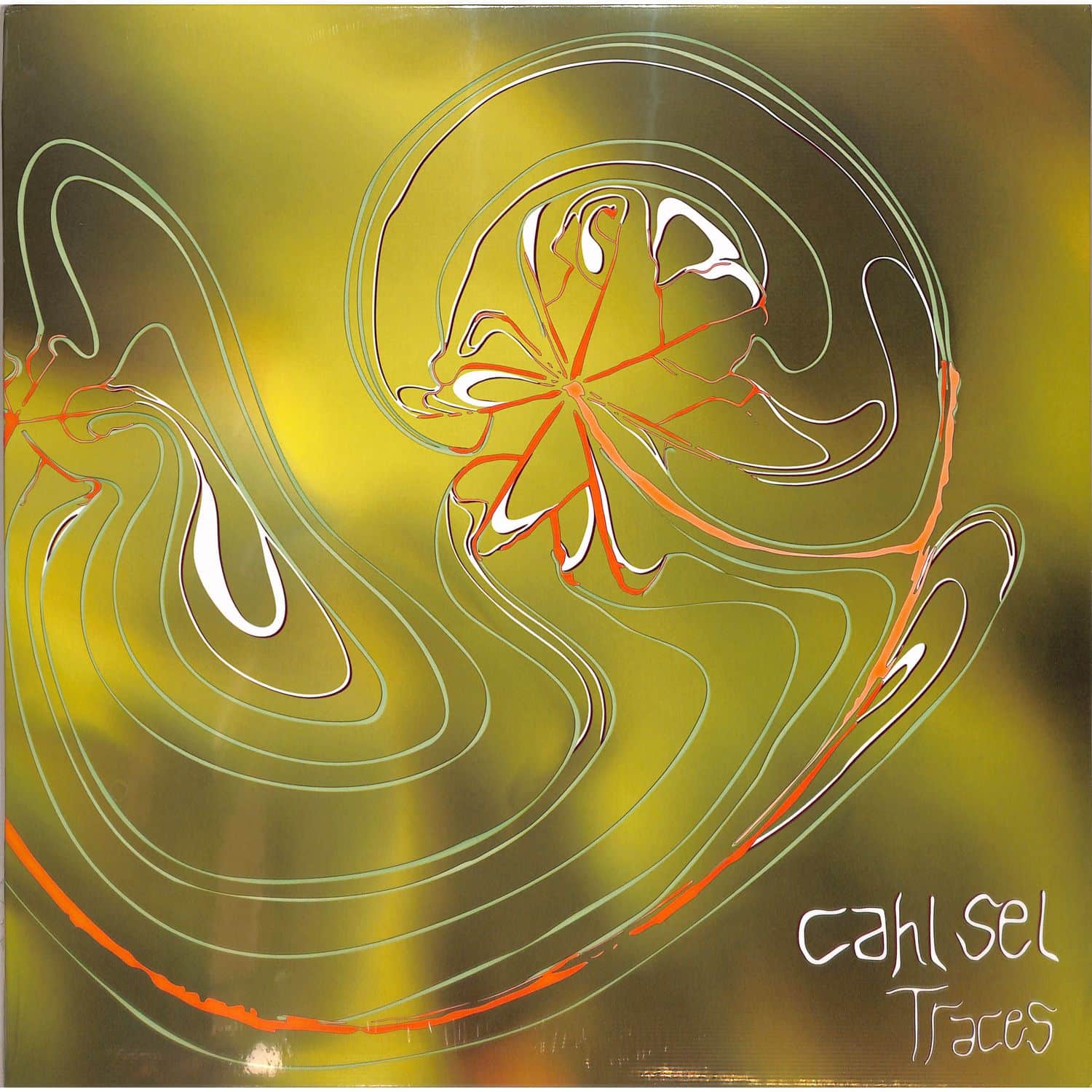 Cahl Se - TRACES