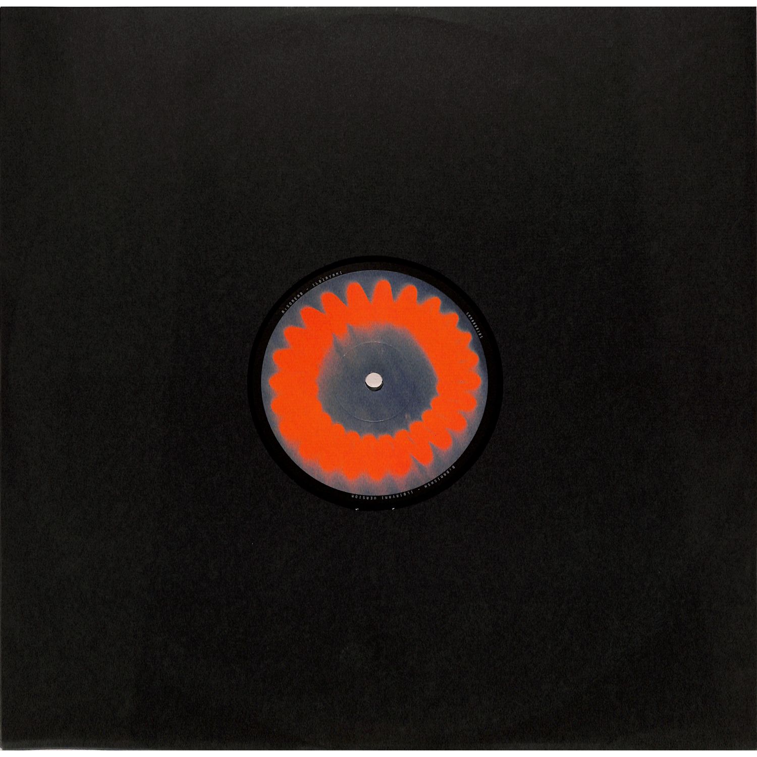 Soreab - ILBIRYANI REMIX- BANISHSH - ILBIRYANI