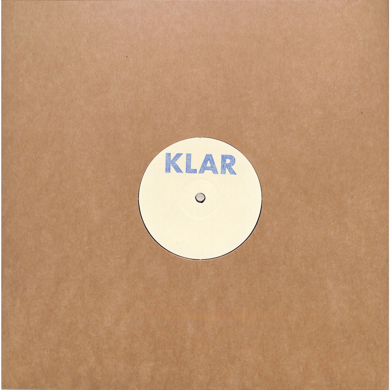 Tino Machauer - FUSION EP