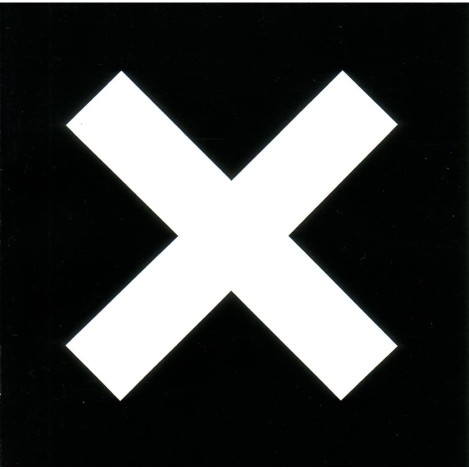 The XX - XX