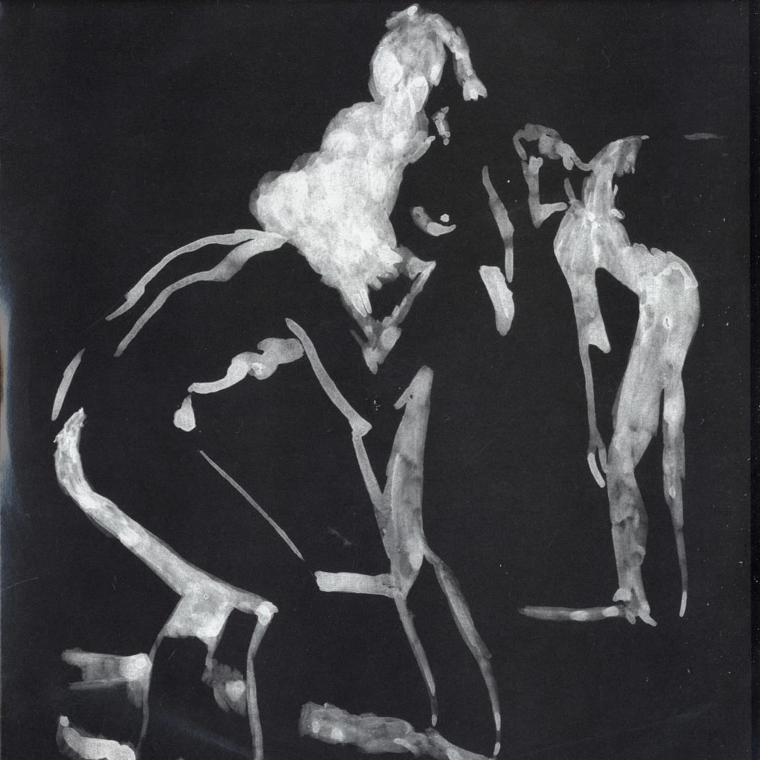 Woman Affair - MY COUSINS BLOWJOBS EP