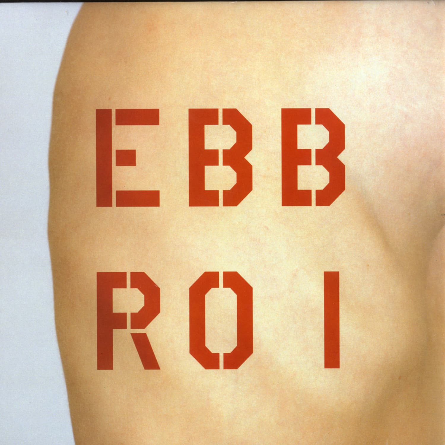 Ebbro - UNO