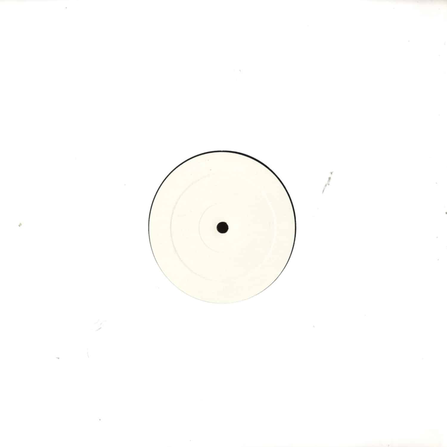 Unknown - CANT STOP SCHRANZING