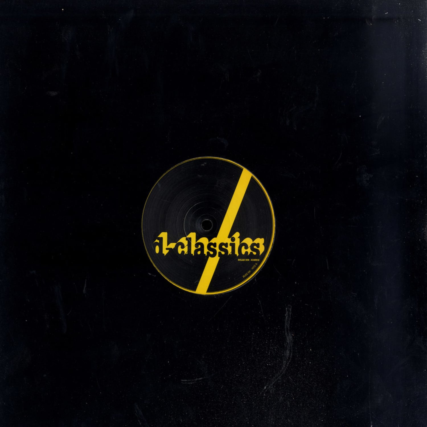 Various - GIVING LOVE / HAIRCUT / BOATING