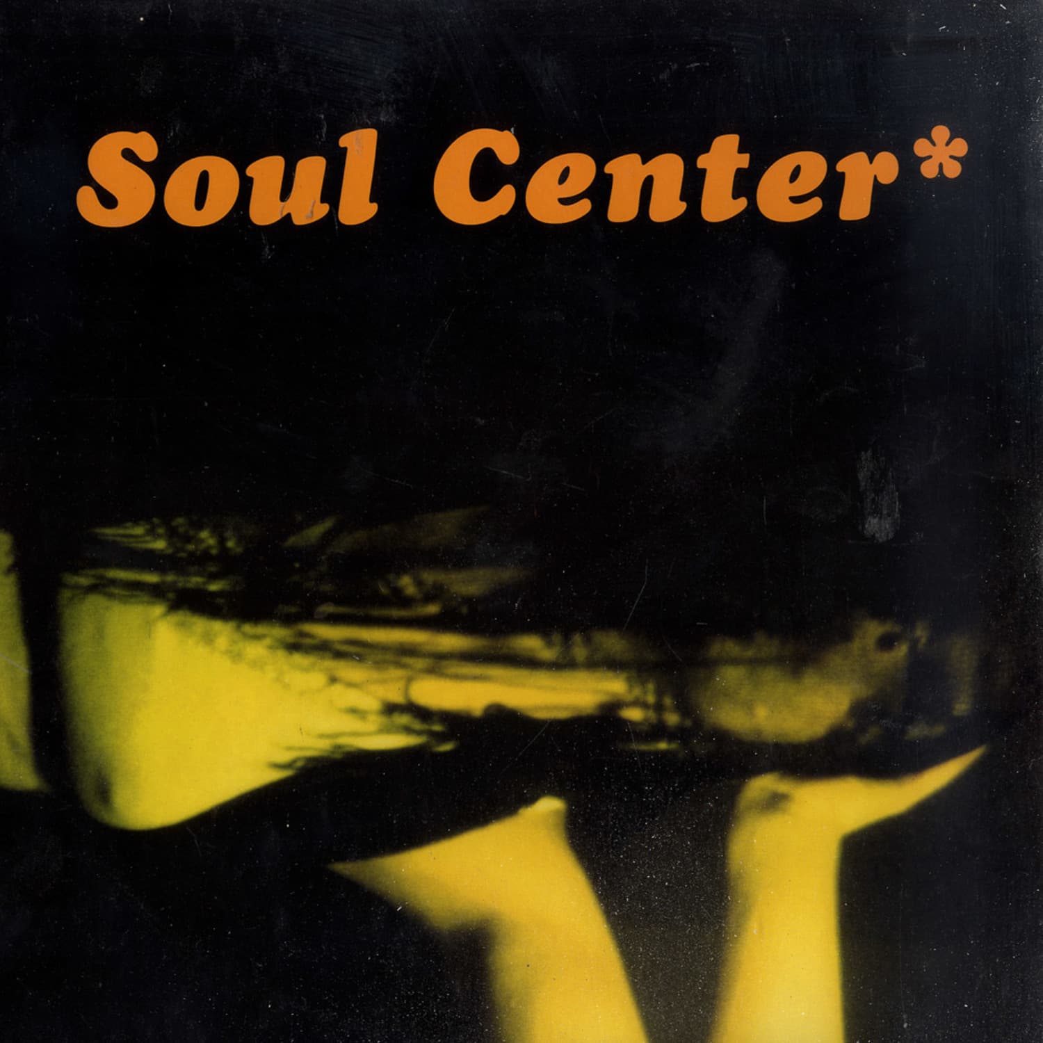 Soul Center - II 