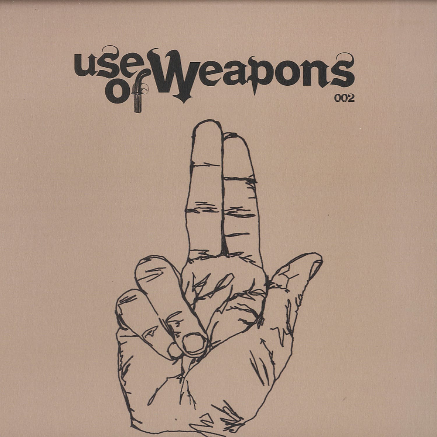 Cotam - SUNRISE SUNSET EP