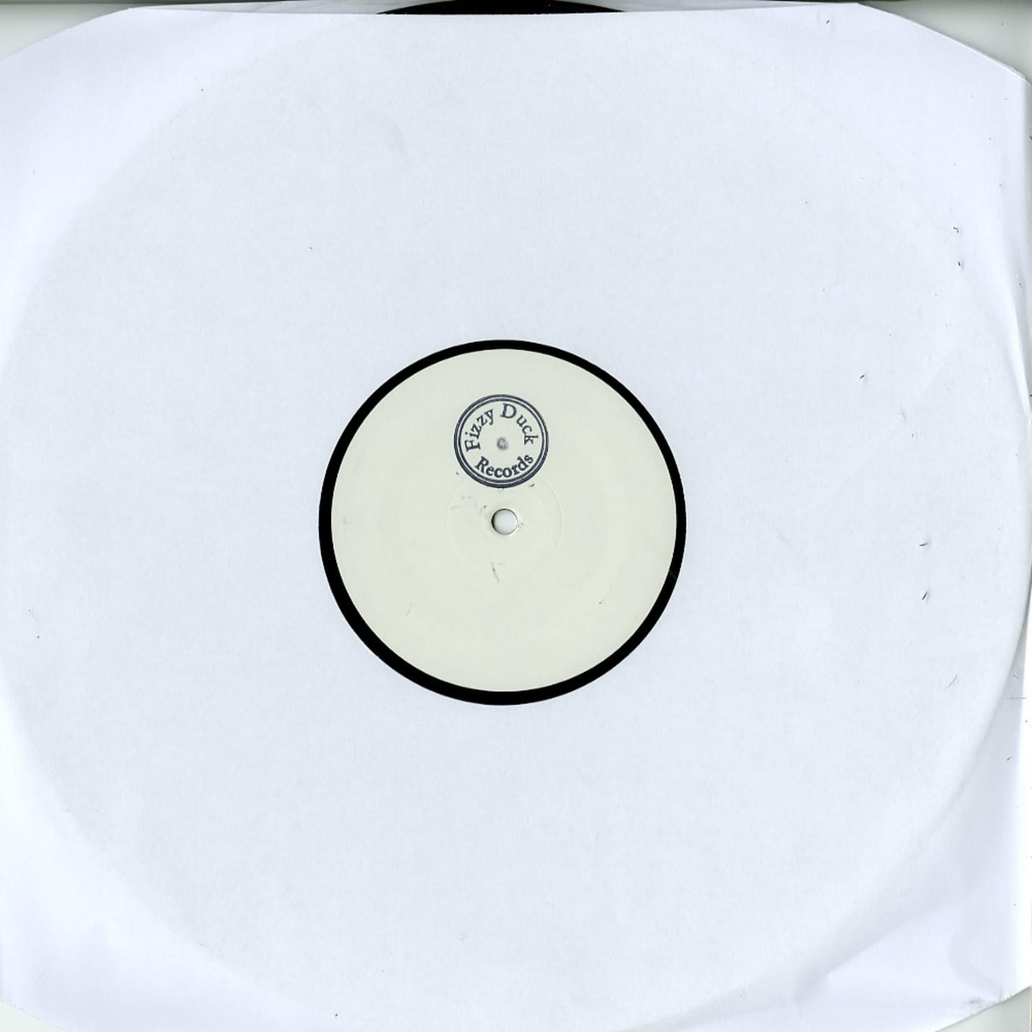 Florian Muller / Carlos Nilmmns / Ian Elgey - ONT UNI LEURS FORCES EP