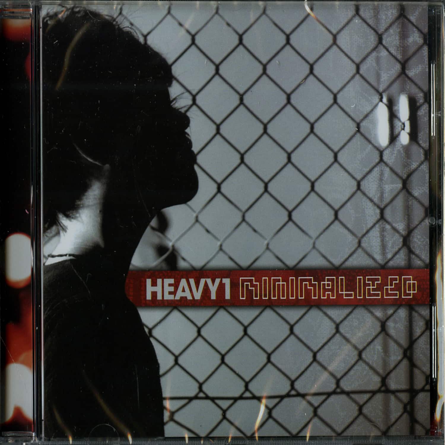 Heavy1 - MINIMALIZED 