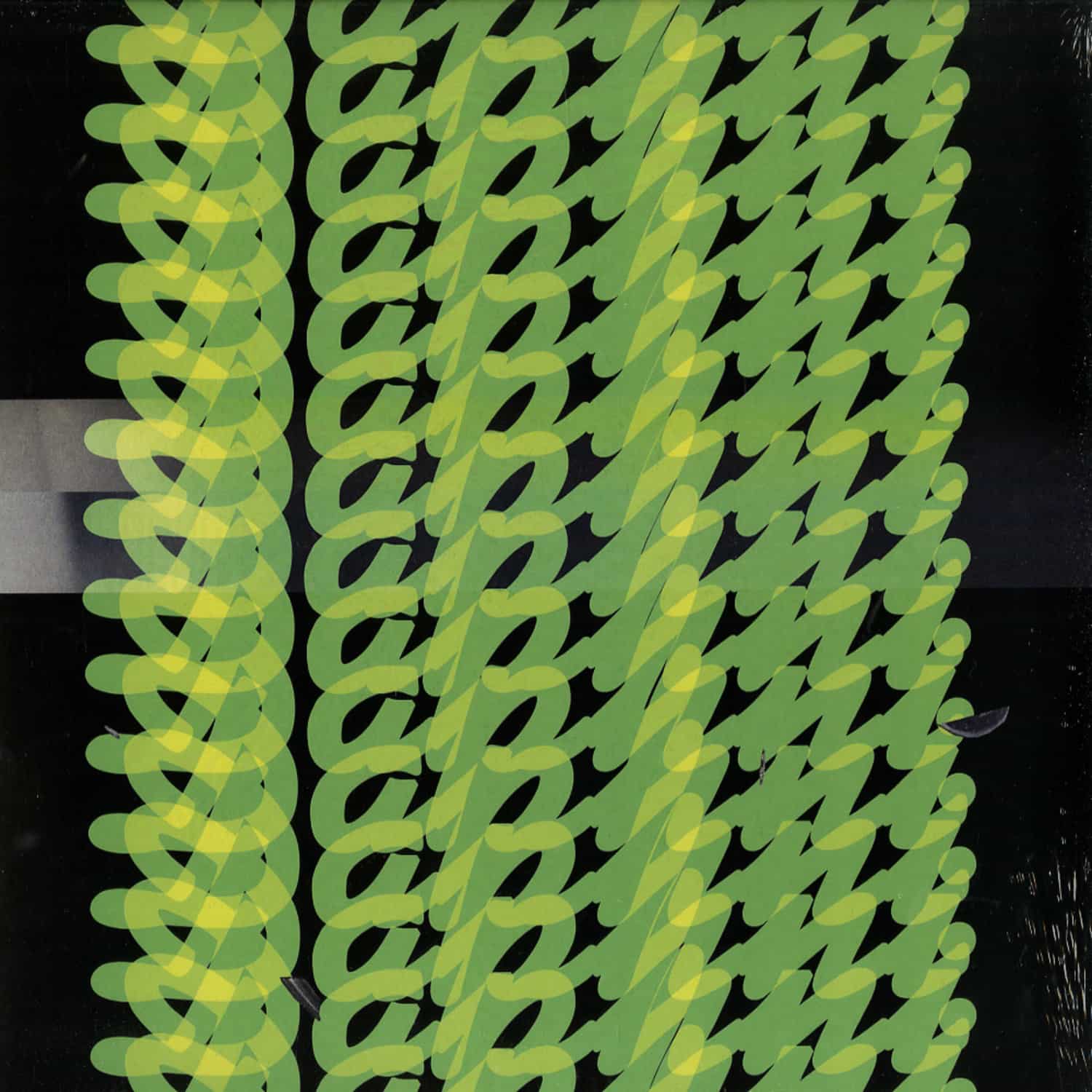 Daphni - JIAOLONG 
