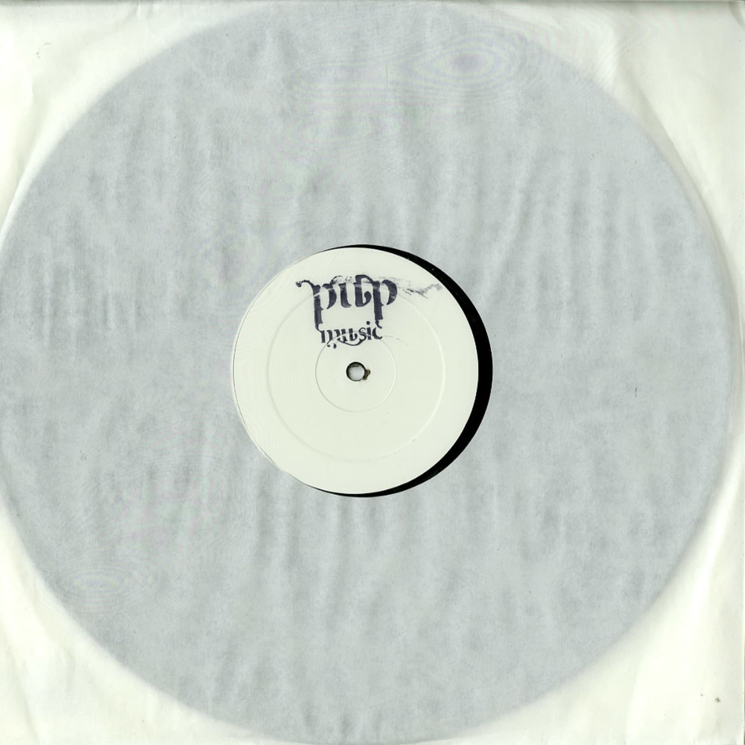 FB+MM - PUPPING VOL. 7